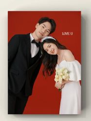 点击看大图 -北遇映画PHOTO GRAPHY STUDIO
