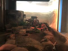 -上海市龙华烈士陵园