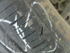 -哈贝卡汽车服务连锁(硕士路店)