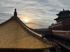 -普陀宗乘之庙