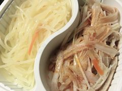 -李先生牛肉面大王(沈阳道义南大街店)
