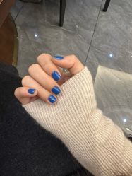 -润妍·美甲美睫