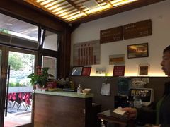 -笑来喜馄饨小笼工坊店(湖滨街店)