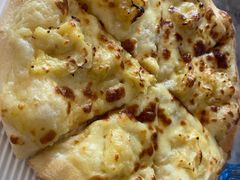 -必胜客(WOW南雄店)