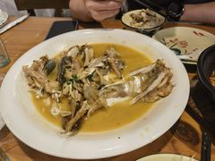 -9号小厨师(端平桥店)