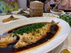-小天厨民间菜馆(深圳街店)