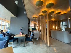 -良木缘咖啡西餐(太古里店)