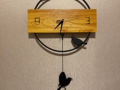 -修申骨雕小颜脊柱骨盆管理产后修复
