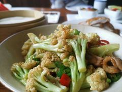 -古北烤鸭王I古北水镇景区店