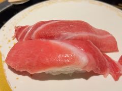-合点寿司(美罗城店)