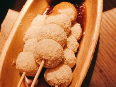 -九锅一堂酸菜鱼(新南凯德直营店)