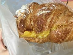 -85度C(南京龙江店)