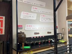-瓦记米粉(东鼓道店)