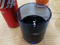 -瑞霖·隆江猪脚饭