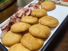 -龙香居海鲜浑锅家常菜·特色驴肉