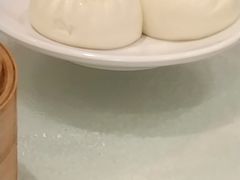 -唐人轩(中山四路店)