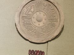 -古陶文明博物馆