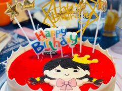 -哈根达斯(大悦城店)