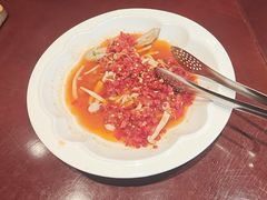 -红杏酒家·地道川菜(一品天下店)