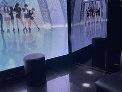 -魅KTV·AI辅唱(人民广场旗舰店)