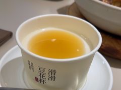 -蔡澜点心·粤菜(西单大悦城店)