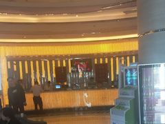-东方之珠洗浴休闲广场(于家堡店)