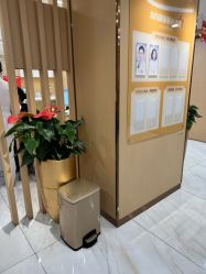 -南京康美美容医院·旗舰店