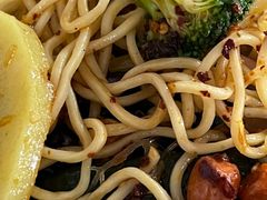 -宋记海南粉传承老店(人民西路店)