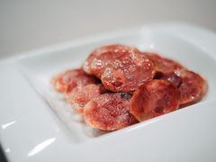 -新荣记(椒江店)