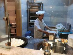 -洪长兴(广西北路店)