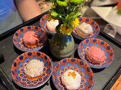 -ONE FULL 古董港式海鲜火锅