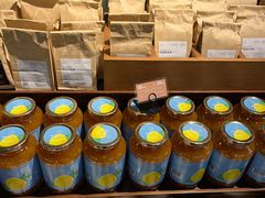 -去茶山(鸿通城店)