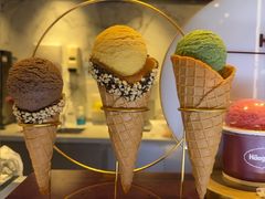 -哈根达斯(滨江店)