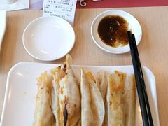 -四海游龙(大华店)