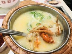 -池记(尖沙咀店)