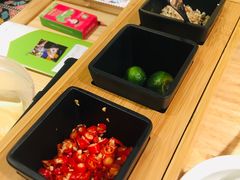 -椰夫人·养生椰子鸡(黄埔时代城店)