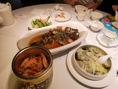 -民国红公馆·秦淮八艳(夫子庙店)
