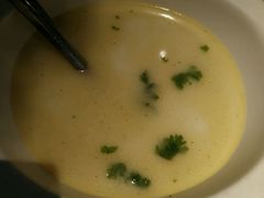 android_upload_pic-阿拉丁新疆风味餐厅·清真(罗廊巷店)