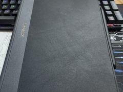 -鹰巢数码EAGLE’S NEST(燕莎店)