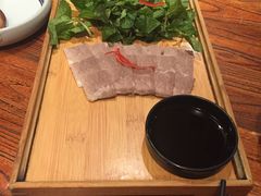 -云海肴·汽锅鸡·云南菜(领展购物广场·中关村店)