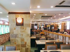 -禾记海鲜烧烤(八一路店)
