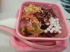 -辣么好吃私厨(新城店)