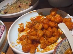 -额娘·春饼烤鸭(怀特店)