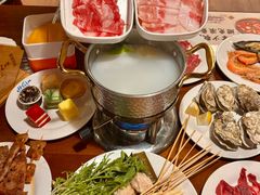 -海茵汇(萧山店)