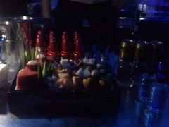 -简奥斯汀·赫本酒吧