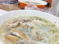 -万众国际批发市场