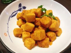 -有璟阁港式餐厅(国贸商城店)