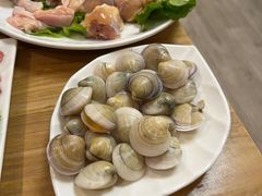 -吉友粥底火锅(方斜路店)