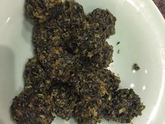 -河东颐祥阁(世贸店)