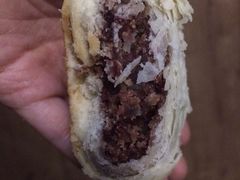 百年义利(甜水园东里店)-百年义利(甜水园东里店)